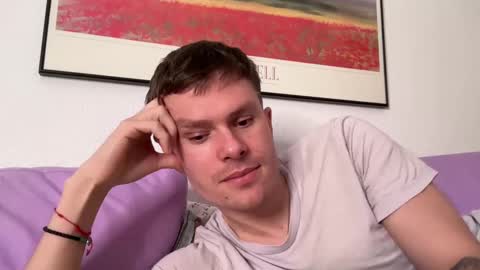 chris_stev47 online show from January 2025 07:07:02 PM