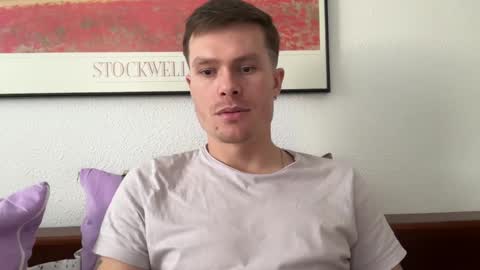 chris_stev47 online show from January 2025 02:25:01 PM