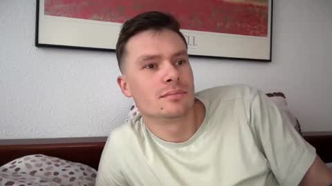 chris_stev47 online show from January 2025 12:15:01 PM