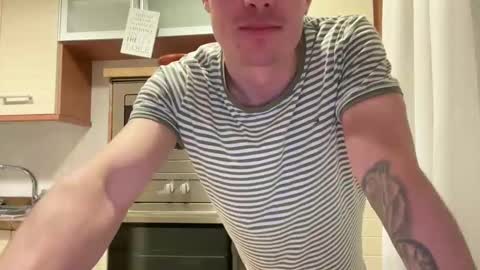 chris_stev47 online show from January 2025 06:36:02 PM