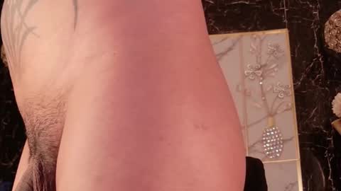 Chris online show from February 2026 05:00:01 AM