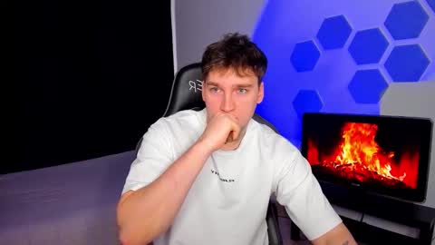 Chris Tyson online show from January 2026 07:43:02 AM