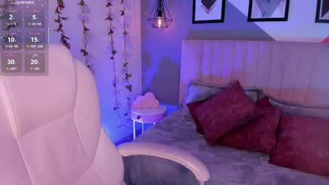 Chris online show from March 2026 09:21:02 PM