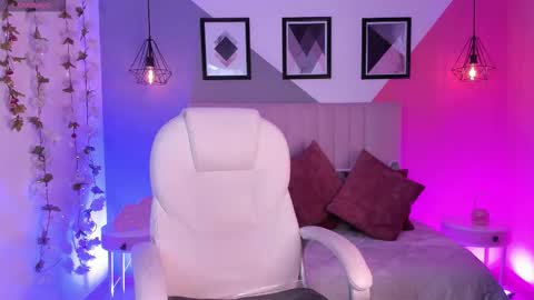 Chris online show from March 2026 09:09:01 PM