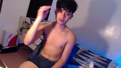 Shawty Chris online show from September 2025 07:13:02 AM