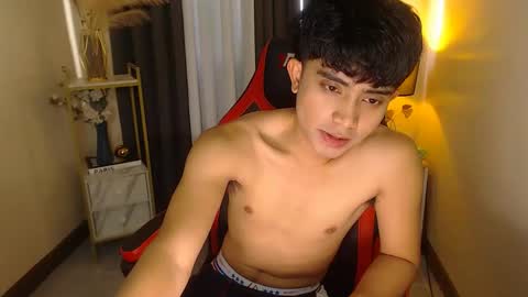 Shawty Chris online show from October 2025 07:31:02 AM