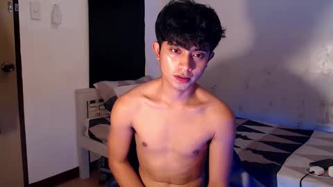 Shawty Chris online show from November 2025 06:55:01 AM