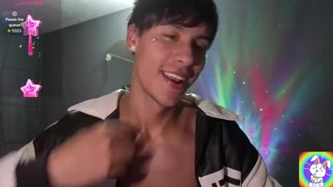 chris_zp online show from May 2026 01:54:02 AM