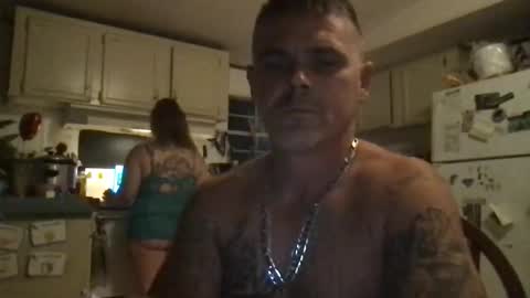 chrisandtrish096541046 online show from April 2026 01:52:02 AM
