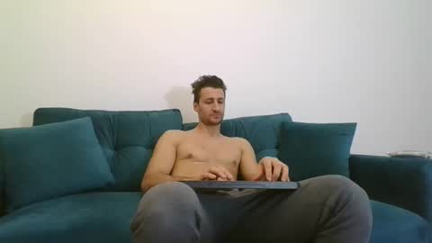 chrisaron online show from February 2025 04:24:02 PM