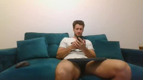 chrisaron online show from March 2025 03:11:02 AM