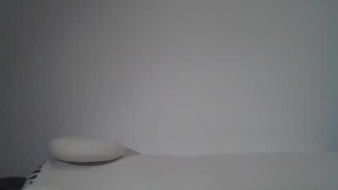 chrisaron online show from September 2025 03:06:02 AM