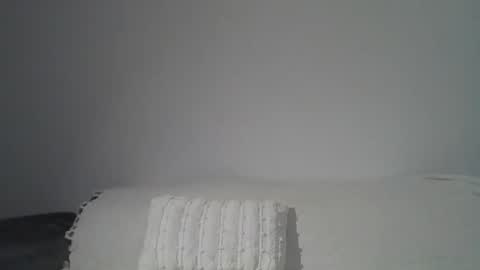 chrisaron online show from November 2025 03:17:01 AM