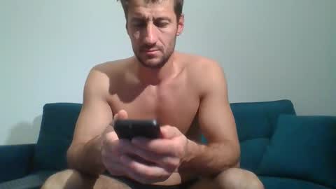 chrisaron online show from November 2025 04:34:02 AM