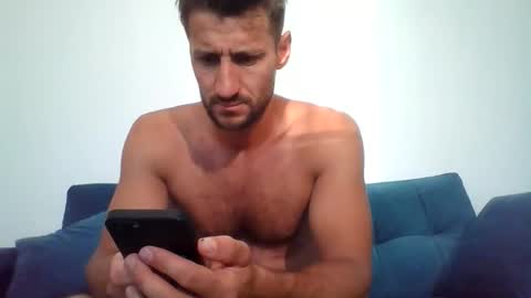 chrisaron online show from June 2026 03:18:01 AM