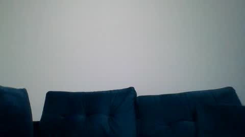 chrisaron online show from July 2026 03:09:01 AM