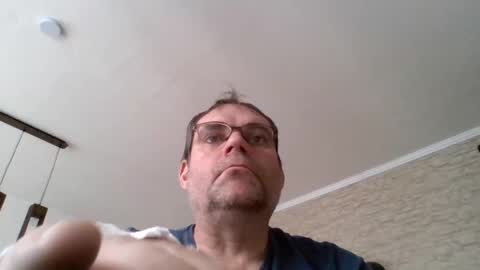 Snapshot of chrisberlin246 chatting on January 2025 01:16:02 PM chrisberlin246 online show from January 2025 01:16:02 PM