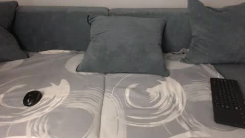 chrisbigbiceps online show from January 2025 05:45:02 AM