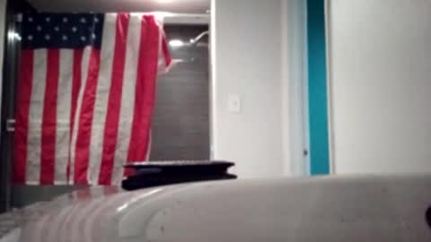 chrisboltron online show from September 2025 03:29:01 AM