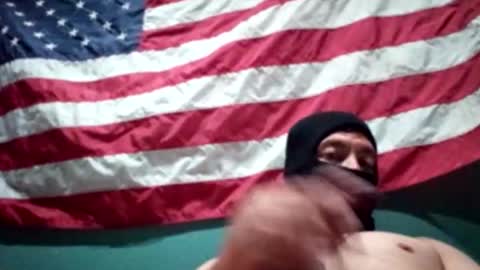 chrisboltron online show from September 2025 11:56:02 AM