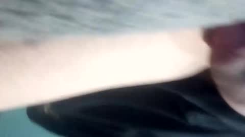 chrisboltron online show from October 2025 06:47:02 AM