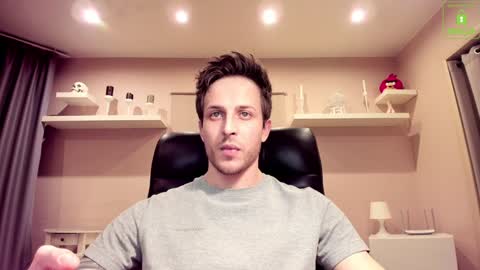 Chris online show from December 2024 02:43:01 AM