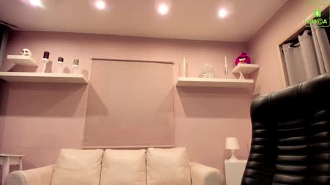 Chris online show from January 2025 03:32:02 AM