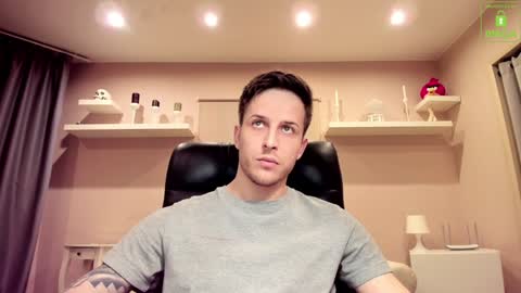 Chris online show from February 2025 01:05:02 AM