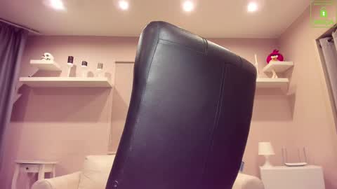 Chris online show from February 2025 03:50:02 AM