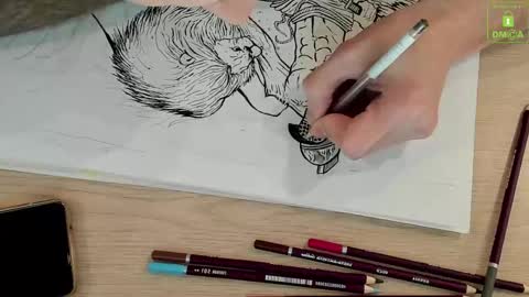 Chris online show from February 2025 03:50:01 AM