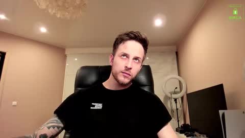 Chris online show from January 2026 06:13:02 PM