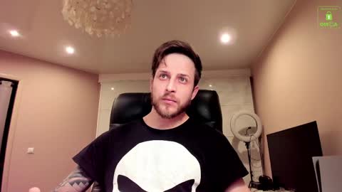 Chris online show from March 2026 04:21:02 PM