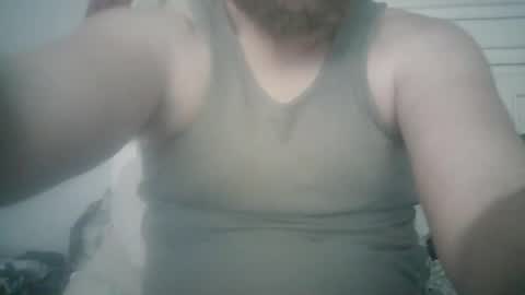 Snapshot of chriscott22 chatting on March 2026 07:18:02 PM chriscott22 online show from March 2026 07:18:02 PM