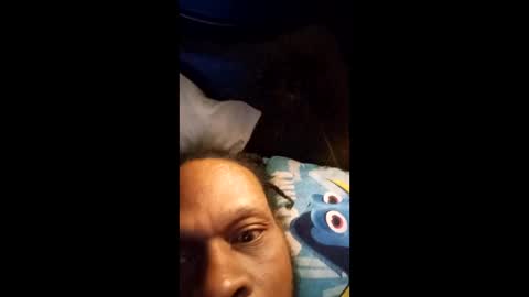 chriscrossmr online show from January 2026 10:09:02 AM