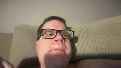 Chris online show from January 2026 03:28:01 PM