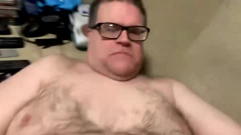 Chris online show from January 2026 01:33:01 AM