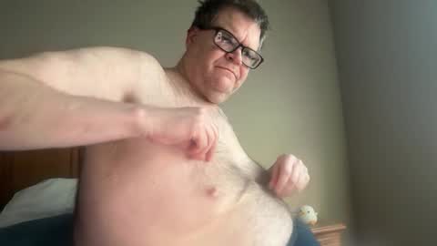 Chris online show from June 2026 10:32:02 AM