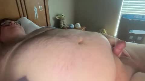 Chris online show from June 2026 11:25:02 AM