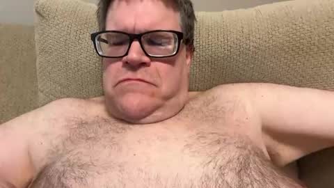 Chris online show from June 2026 12:47:02 PM