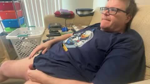Chris online show from June 2026 01:35:01 PM