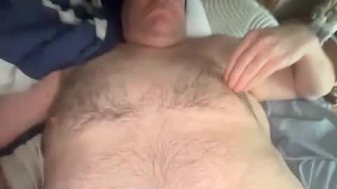 Chris online show from June 2026 11:35:02 AM