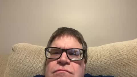 Chris online show from June 2026 01:08:01 AM