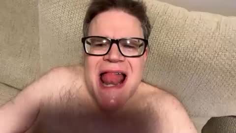 Chris online show from June 2026 12:55:02 AM