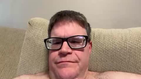 Chris online show from June 2026 06:53:02 PM