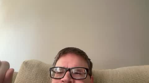 Chris online show from July 2026 11:16:02 AM
