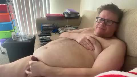 Chris online show from July 2026 02:56:01 PM