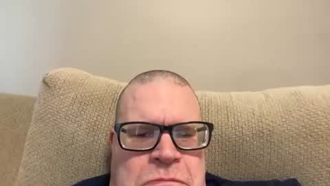 Chris online show from July 2026 03:37:02 PM