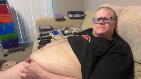 Chris online show from July 2026 11:43:01 PM