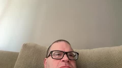 Chris online show from July 2026 02:32:01 PM