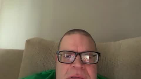 Chris online show from July 2026 01:57:02 PM